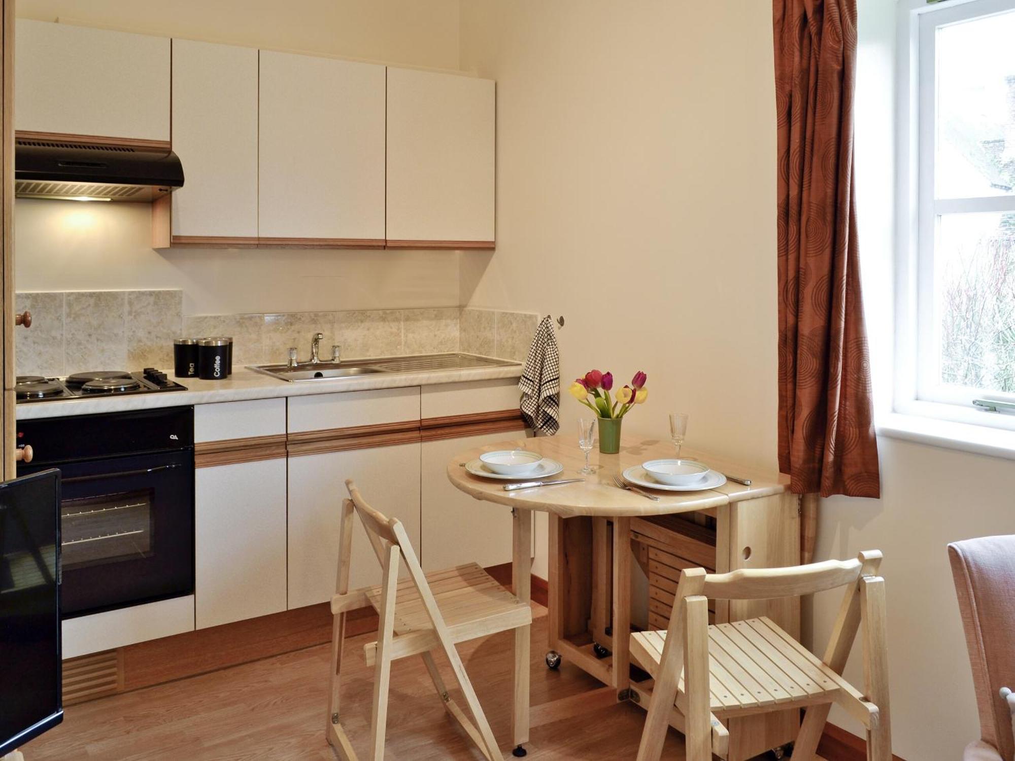 Jasmine Cottage - W41461 Стерминстер-Ньютон Экстерьер фото